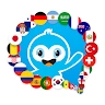 Lingutown – Sprachen lernen icon