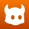 Paladin: Learn History icon