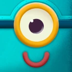 Code Land: Codage pour enfants icon