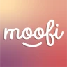 Mood Tracker - Moofi icon