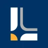 Lisa Law: AI Legal Help 24/7 icon