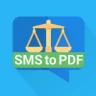 Legal Text Collector icon