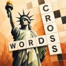 Daily Little Crossword Puzzles icon