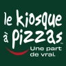 Le kiosque à pizzas icon