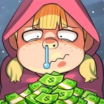 Brain Baits: トリック難問 icon
