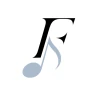 FlashSCORE icon