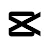 CapCut - Video Editor icon