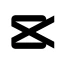 CapCut - Video Editor icon