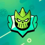 Lemon Box - Lumi Simulator icon