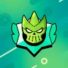Lemon Box - Lumi Simulator icon