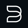 BluOS Controller icon