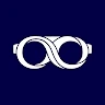 Lenskart : Eyeglasses & More icon