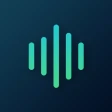 Voices AI - Changez Votre Voix icon