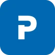 Le Progrès, l'actu en continu icon
