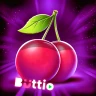 Buttio icon