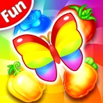 tarımsal hasat 3Farm harvest 3 icon