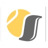 Smash It - FantaTennis icon
