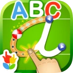 LetterSchool - Learn to Write icon