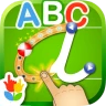LetterSchool - Learn to Write icon