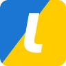 LetyShops — Cashback icon