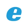 L'Eveil icon
