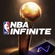 NBA Infinite - Basketball JcJ icon