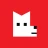 ViaAPK icon