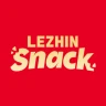 Lezhin Snack - Short Drama icon