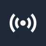 MeshCore icon