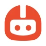 Liberty Rider - App moto icon