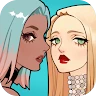 SuitU: Fashion Avatar Dress Up icon
