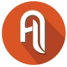 Alerta Licitação icon