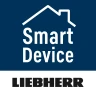 Liebherr SmartDevice icon