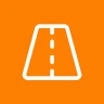 Driverslog Pro 2 - Fahrtenbuch icon