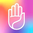 Life Palmistry - Handlesekuns icon