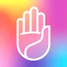 Life Palmistry - Handlesekuns icon