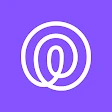 Life360: Standortfreigabe icon