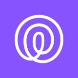 Life360: Stay Connected & Safe icon