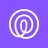 ViaAPK icon