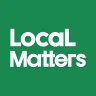 Local Matters: Where You Live icon