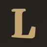 Levla: Habit Tracker RPG icon