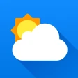Météo, Prévisions: Weather Sky icon