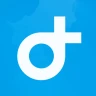 Dive+ : Tauchgemeinschaft icon