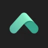 Lift: Reels & Stories Maker icon