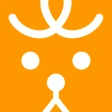 Palmu(パルム)-心をつなぐライブ配信アプリ icon