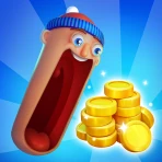 Hopping Heads: Çığlık Çığlığa icon
