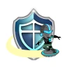 Lightgliders icon