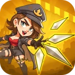 Last Light icon