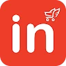 LightInTheBox Online Shopping icon