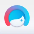 Facetune: Éditeur Photo/Vidéo icon